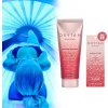 OxyTan Extreme Bronzer 150 ml 15 ml
