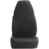 Ultimate Speed® Ochranný poťah na autosedadlo (100390604)