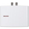 Stiebel Eltron EIL 6 PLUS