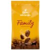Eduscho Family Zrnková Káva 1kg - Akcia!