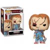 Funko Pop! 1249 Bride of Chucky Chucky