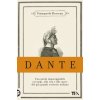 Dante. Edizione anniversario 750 anni (Giampaolo Dossena)(Brožovaná)
