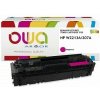 alt. toner OWA ARMOR pre HP W2213A HP207A Magenta (1250 str.) (K18889OW)