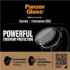 PanzerGlass Garmin Forerunner 265s 3695