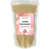 Trstinový cukor Demerara svetlý, nerafinovaný, 1 kg