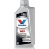 VALVOLINE Olej Valvoline VR1 Racing 5W-50 1L 873433