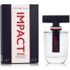 Tommy Hilfiger Impact Spark Toaletná voda 100ml