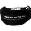 Power System Dipping Beast