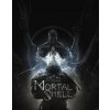 Mortal Shell