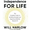 Independence for Life