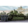 Hobby Boss T-28E Soviet Tank 1/35