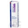 Curaden International AG CURAPROX Perio Plus Focus CHX 0,50 % zubný gél 1x10 ml