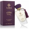 Azha Perfumes Ishq EDP 100 ml (woman)