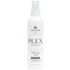 Kallos PLEX Bond Builder Flat Iron sprej s proteínovým a peptidovým komplexom 200 ml