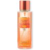 Victoria´s Secret Pure Seduction Sol - tělový závoj 250 ml