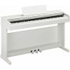 Yamaha YDP-145 White