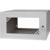 Lexi-Net 6U LX19-6U-450GG