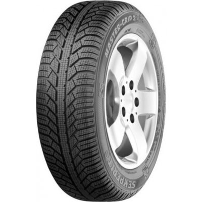 Semperit Master-Grip 2 175/65 R15 84T