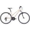 CTM MAXIMA 1.0 trek 2025