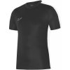 T-shirt Nike DF Academy 23 SS M DR1336 010 (119669) Black S