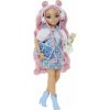 Barbie DREAM BESTIES Panenka - Daisy