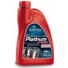 Orlen Oil Platinum Classic Diesel Semisynthetic 10W-40 1L