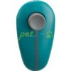 TRIXIE Hračka Dog Activity Finger Clicker