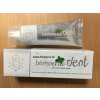 Biomineral Dent 75 ml