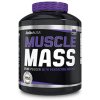 Biotech USA Muscle Mass 1000g Jahoda