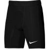 Nike Pro Dri-Fit Strike M DH8128-010 Thermal Shorts 95990
