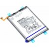 Samsung EB-BA217ABY