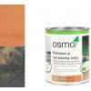 Osmo 620 - Olej Na Kameň A Terakotu Bezfarebný - hodvábny lesk 0,75 l