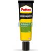 Pattex Chemoprén Univerzál - 50 ml