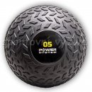 Power System Slam Ball 5kg