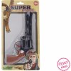 Wiky pistole na kapsle 23 cm 8 ran W006444