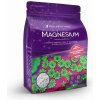 Aquaforest Magnesium 750 g