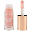 Profusion hydratačný trblietavý olej na pery Glowy Lips Main Charakter, 5ml