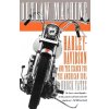 Outlaw Machine