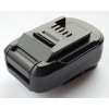 Aku Adapter BOSCH hobby / EINHELL