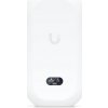 Ubiquiti UVC-AI-Theta-EA