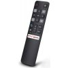 Náhradný diaľkový ovládač TCL/Thomson RC802V