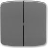 ABB Tango 3558A-A652 S2