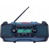 Bosch GPB 06014A3000