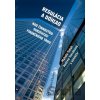 Regulácia a dohľad nad činnosťou subjektov finančného trhu - Mykola Sidak, Andrea Slezáková a kolektív