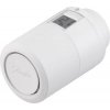Danfoss Eco BT 014G1115