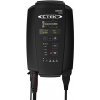 Nabíjačka CTEK MXTS 40, 12V/40A, 24V/20A
