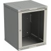 Solarix 15U 83000187