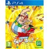 Asterix and Obelix: Slap Them All! (PS4)