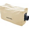 FESTOOL Vrecko na triesky SB-HL 484509