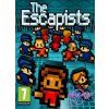 The Escapists - Escape Team (DLC)
